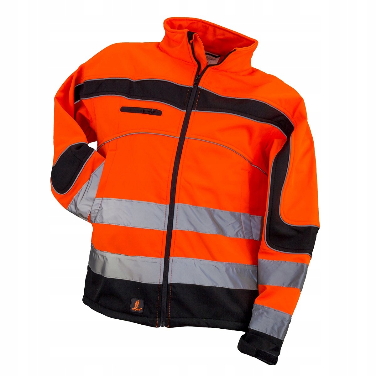 Kurtka softshell Urgent Urg-sfhv rozmiar XXL