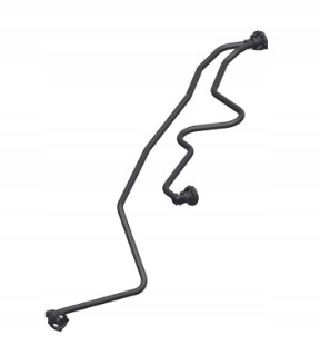 Kabel Nádržky Na Vodu Mercedes A2465010025