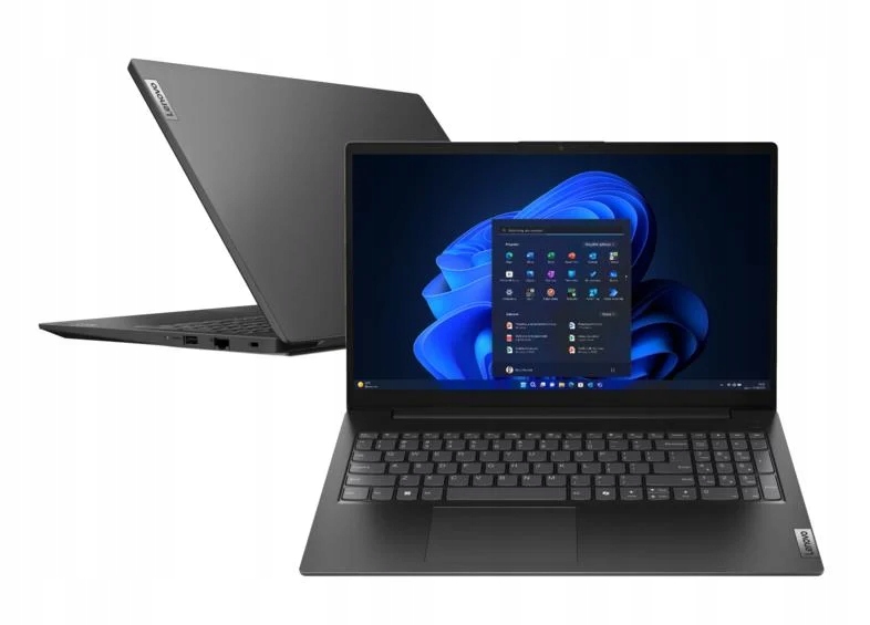Laptop 15,6" Lenovo V15 i5 13420H/16GB/512/Win11P