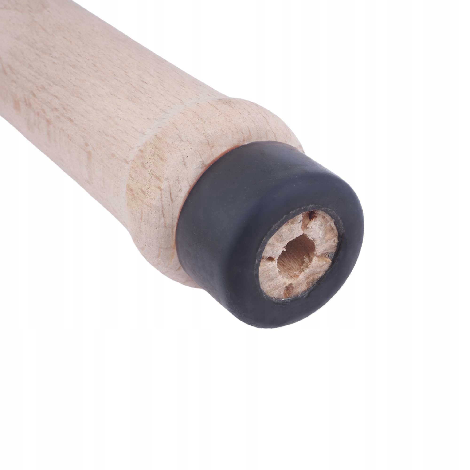 TRZONEK DO PILNIKA 15,5cm UCHWYT RĄCZKA Kod producenta 42149