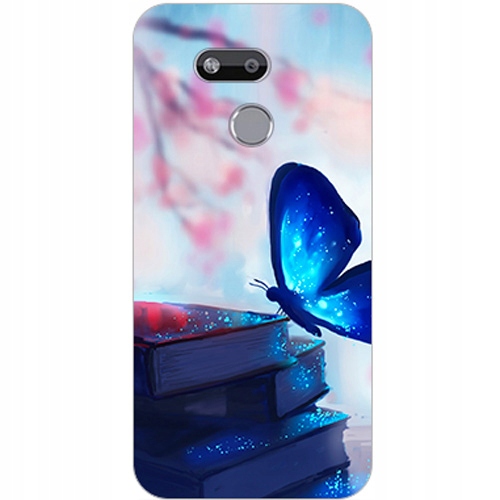 

200 wzorów Etui do Htc Desire 12S Obudowa Plecki