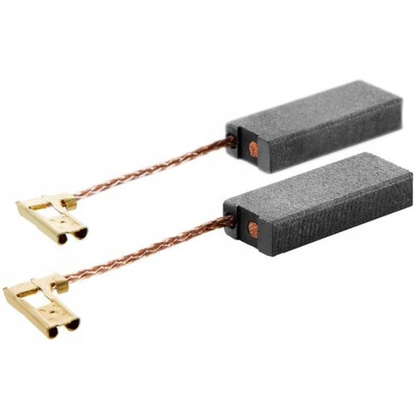 Festool Szczotki węglowe do Cs 70 Eb Precisio 488134