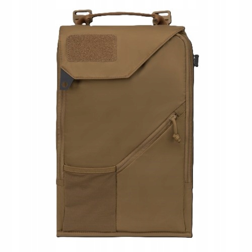 Helikon Laptop Insert Coyote