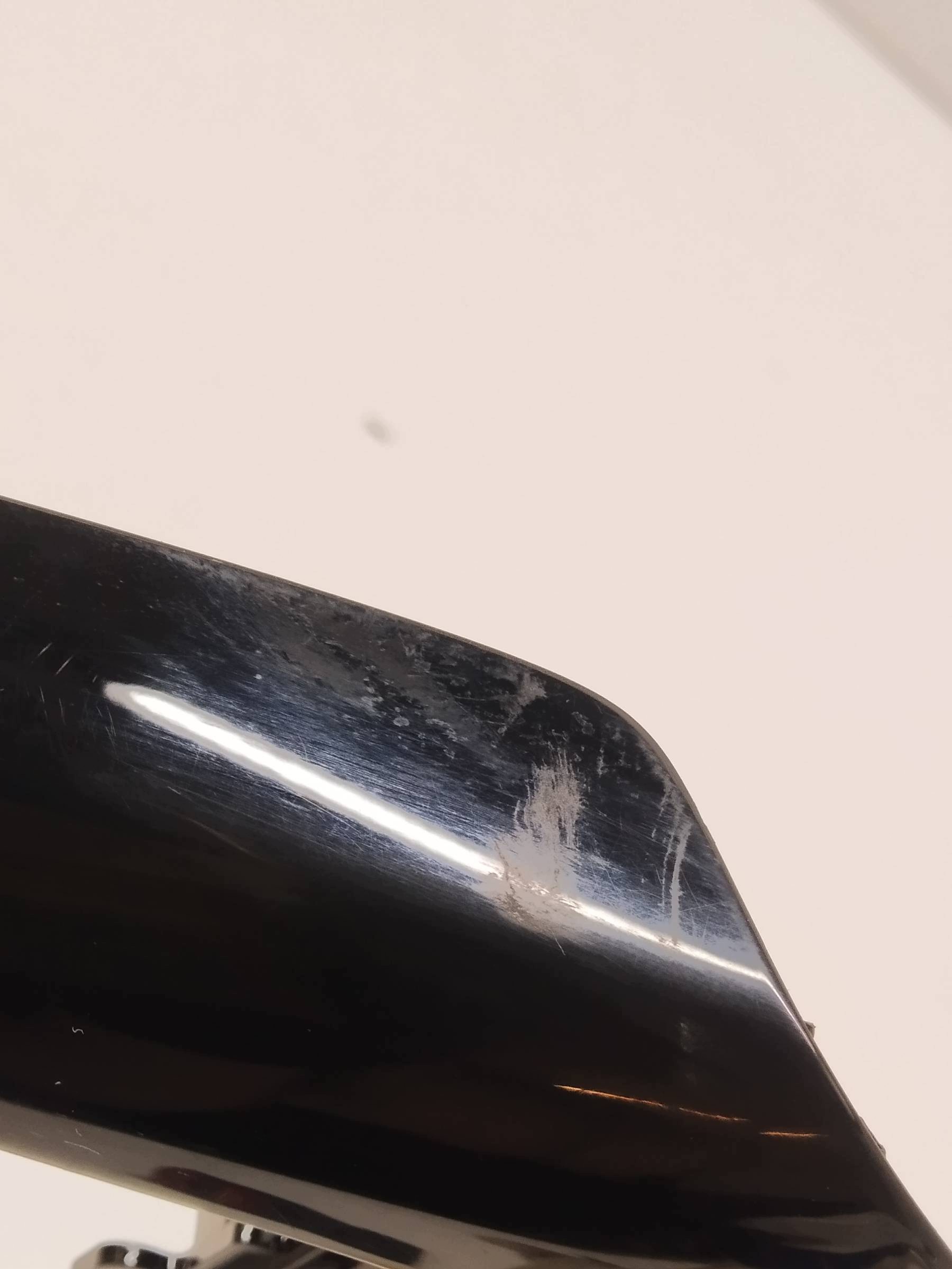 frame RADIA 98295401XU Opel Corsa VI (2019-) F