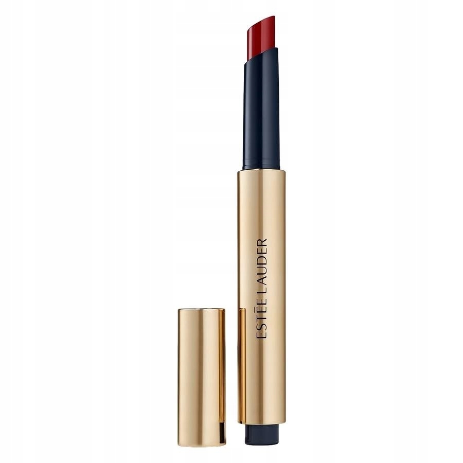 Błyszczyk Nawilżający do ust Estée Lauder Pure Color Melted Garnet