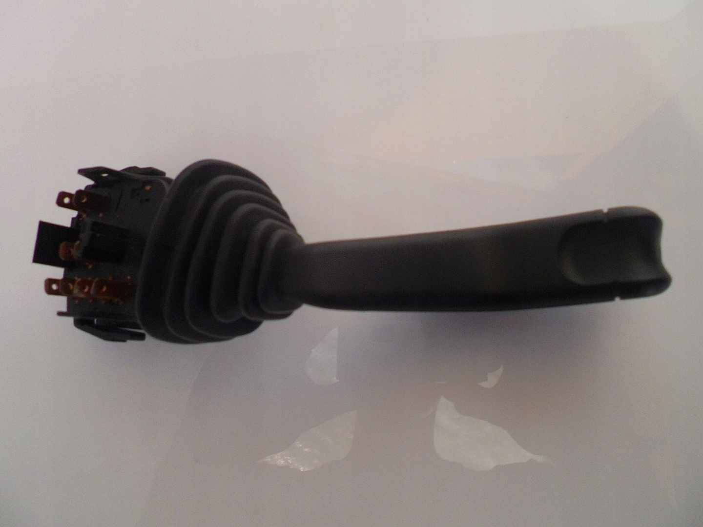 Commodo essuie glace OPEL 90124931
