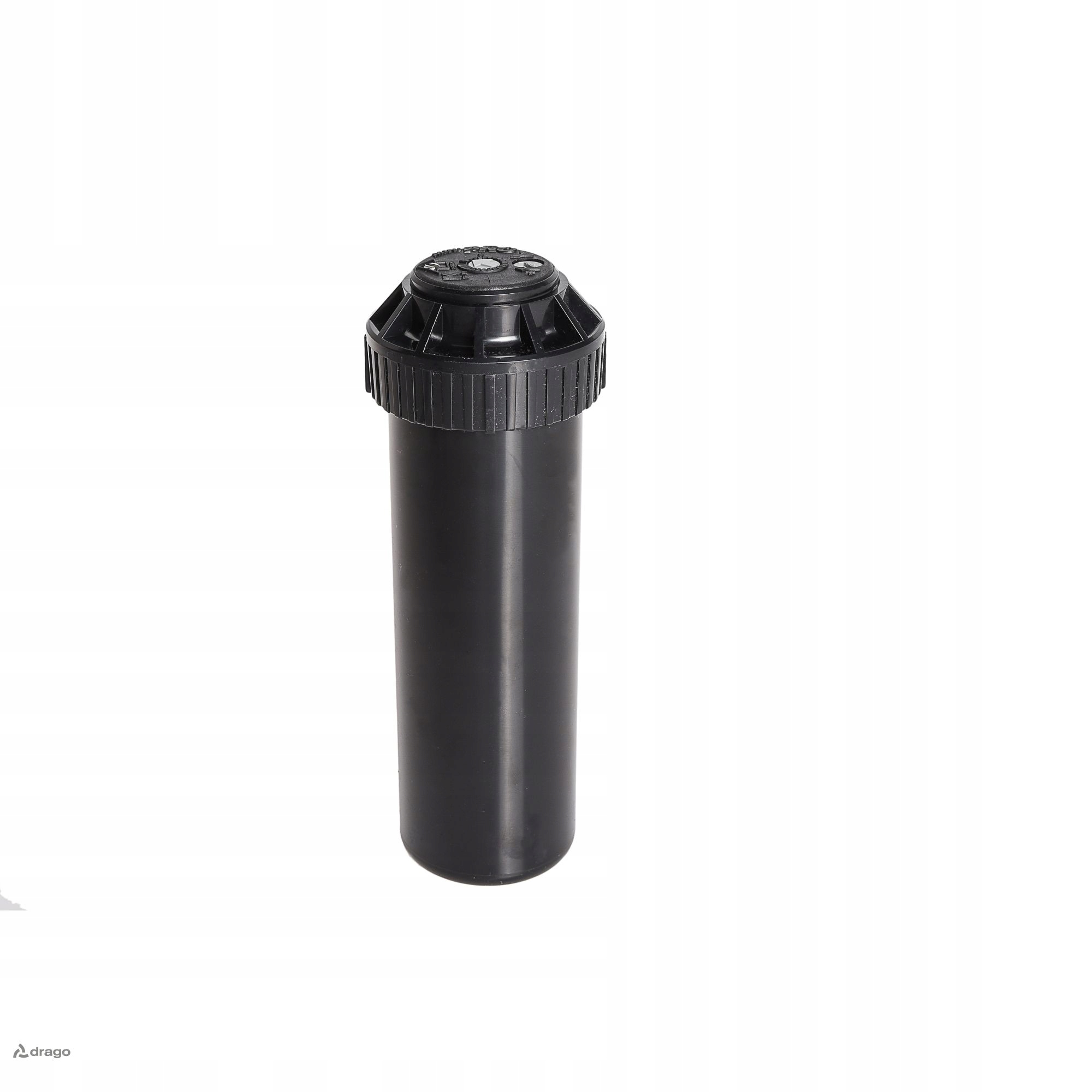

Zraszacz Rotacyjny Mini Pro K-rain