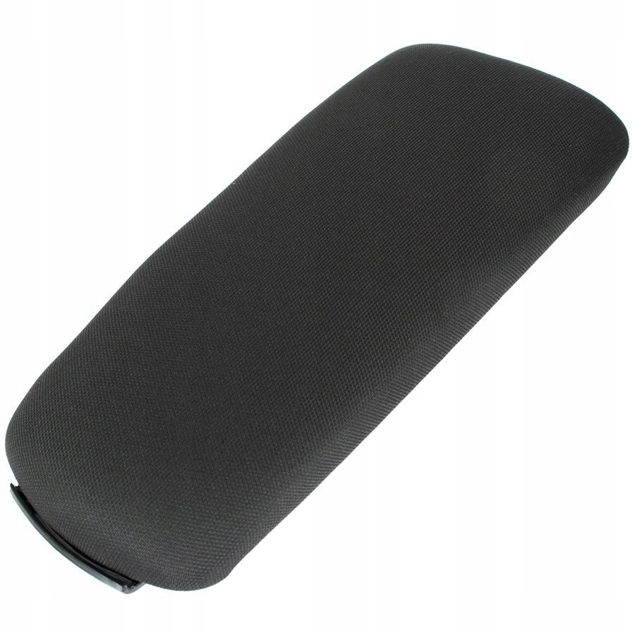 Подлокотник Modecar DA-23923