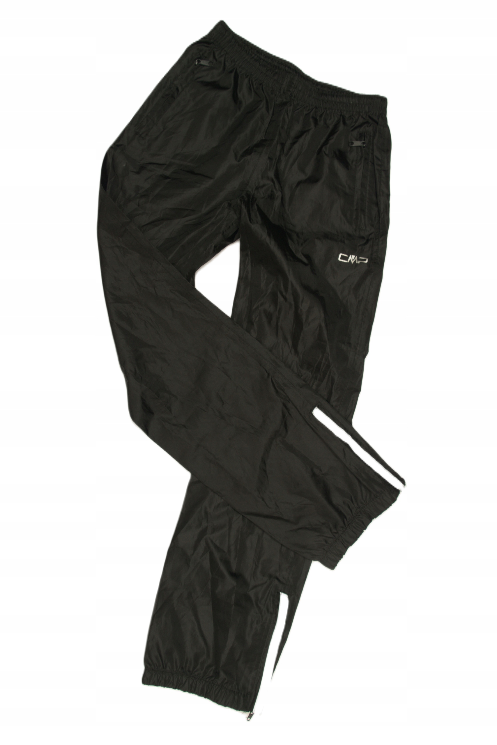 CMP ___ SPODNIE PRZECIWDESZCZOWE ____ 152