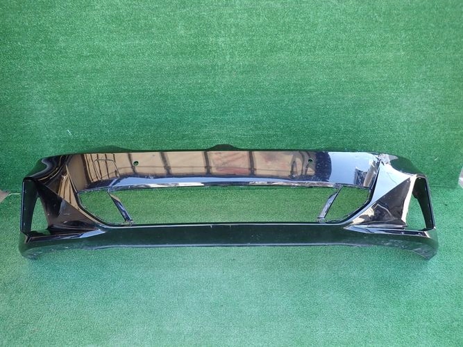 BMW G20 G21 3 LIFT 22- FRONTSTOSSSTANGE VORNE
