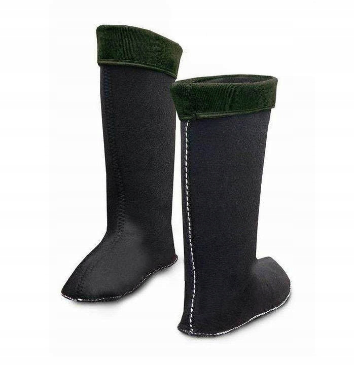 SUPER LEKKIE KALOSZE LEMIGO WADER 893 EVA-45 Marka Lemigo