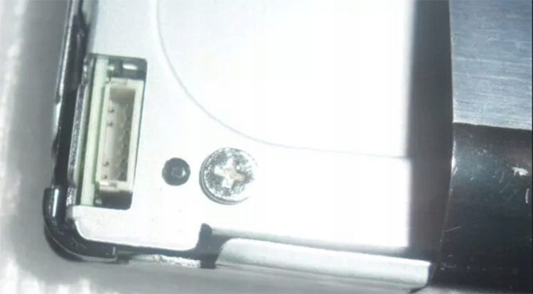 NOWA MATRYCA LM238WF1-SLE3 FHD IPS MATOWA Marka inna