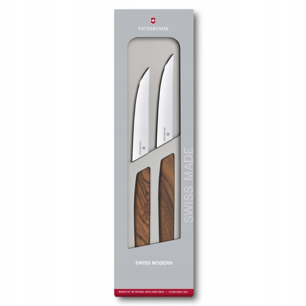 Nôž na mäso Victorinox 12 cm