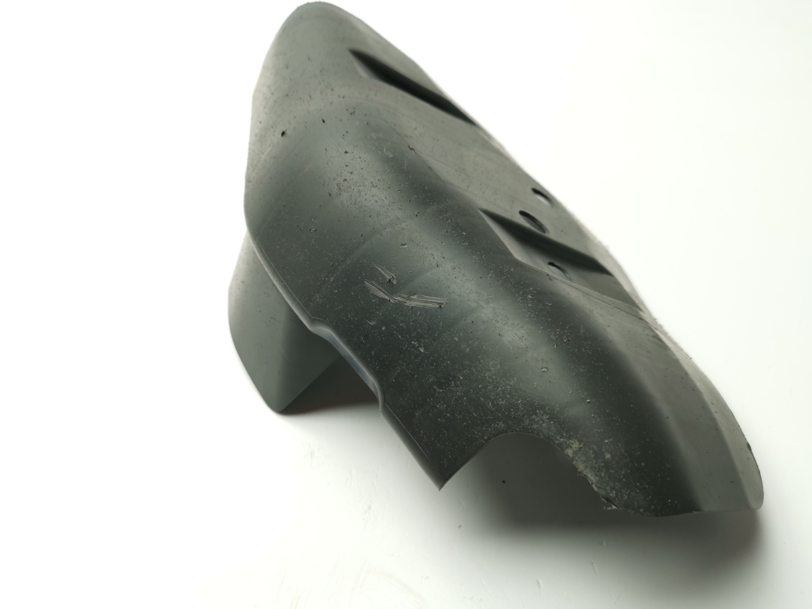 Blende Abdeckung des Querlenkers Cupra Formentor 5Q0501733A ORG