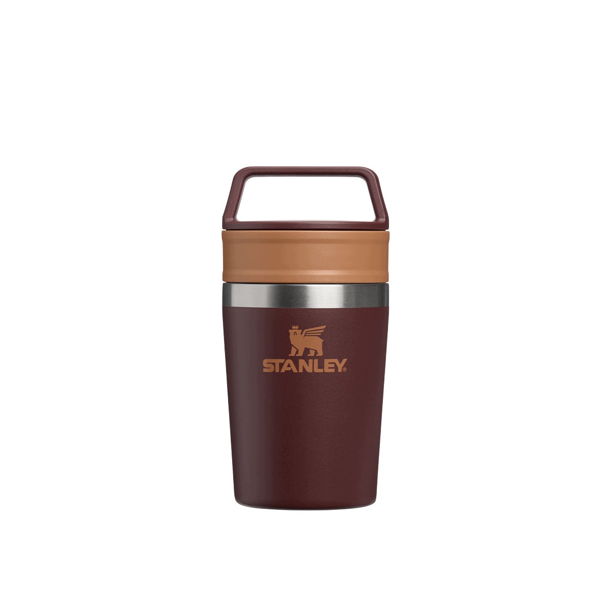 Stanley kubek termiczny Cafe-To-Go 0,23 l Coffee