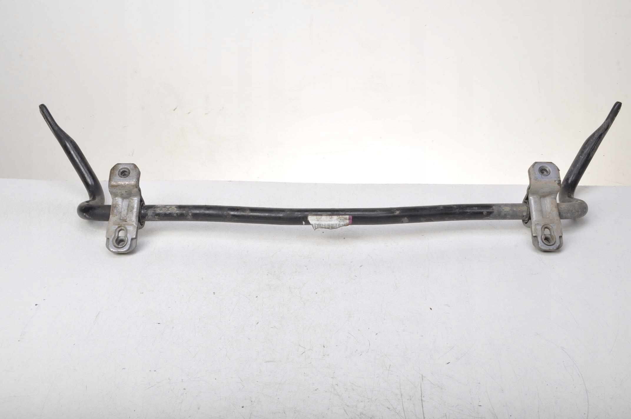 VOLVO XC90 T8 тяга стабилизатор передний 31429569