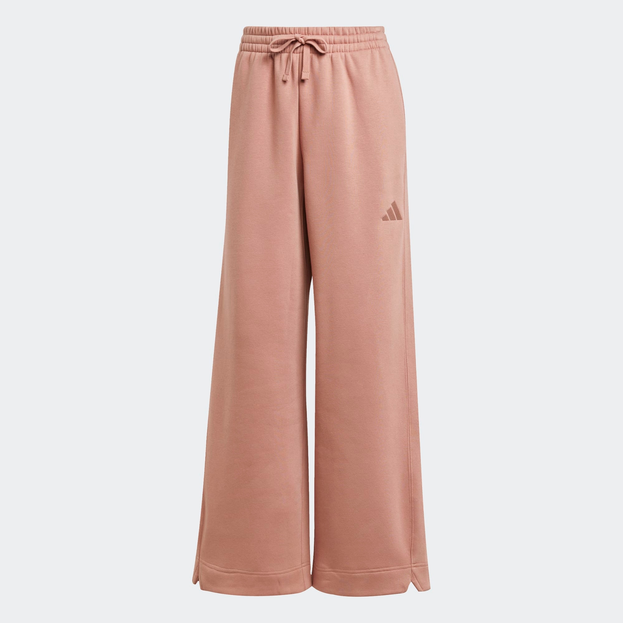 Dámské kalhoty Adidas W All Szn T Pt Warcla vel. JW6681 vel. M