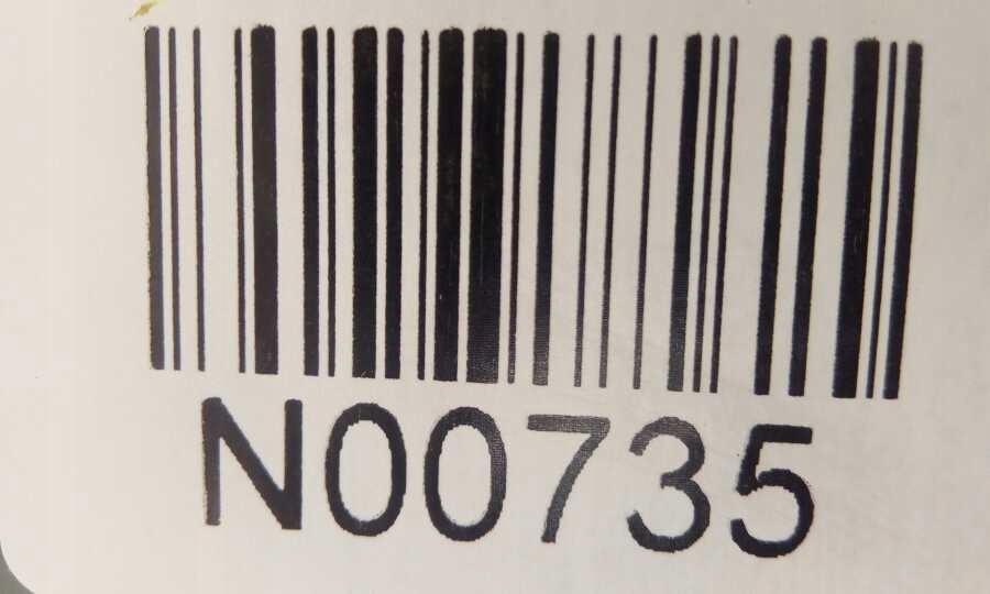 SZYBA CZOŁOWA PRZEDNIA LANDROVER EVOQUE RANGE ROVER 2019-2020 ORYGINAŁ NOWA Kolor zielony