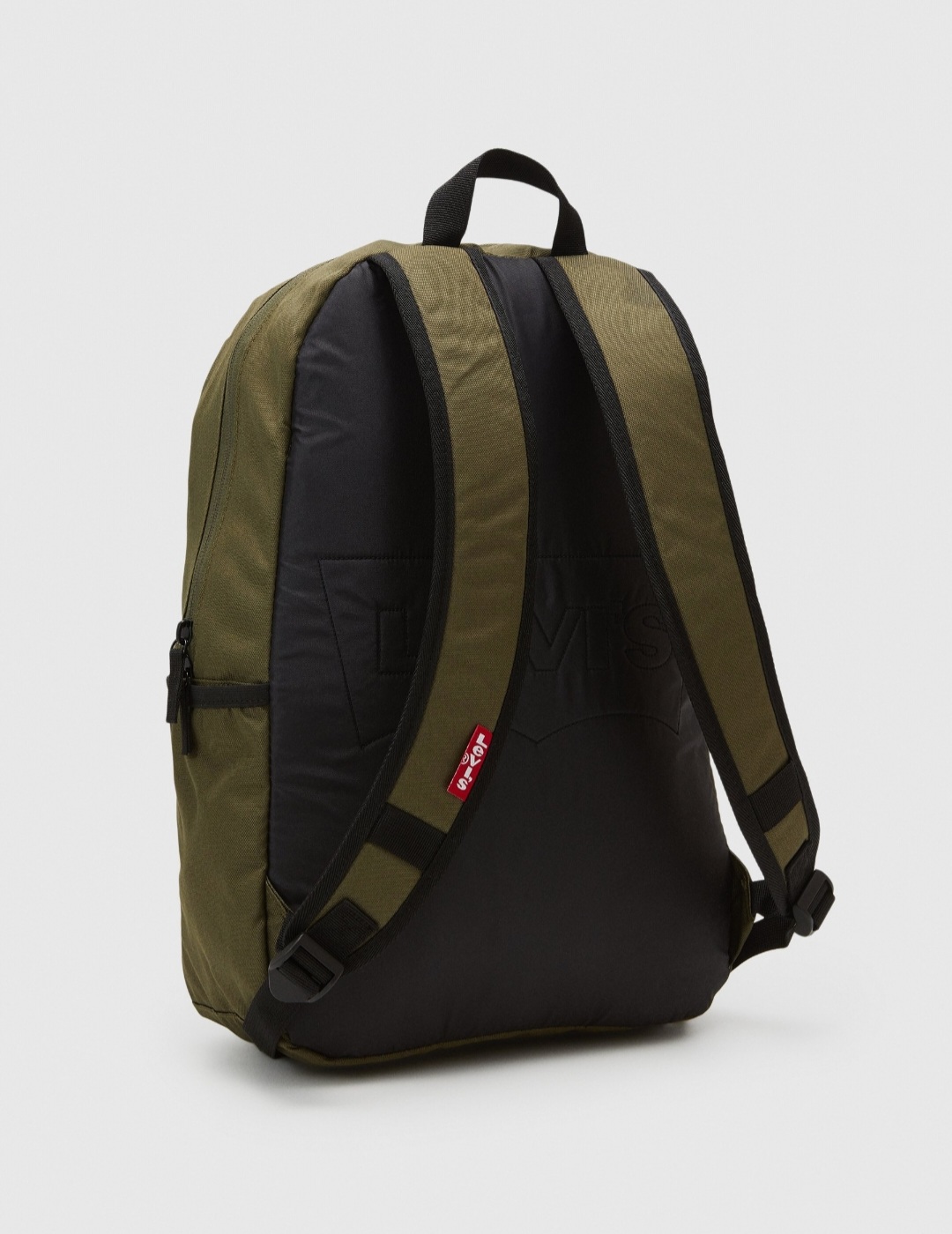 LEVI'S Plecak Marka Levi's