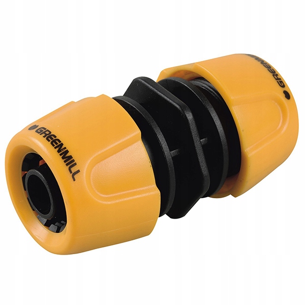 

Reparator 3/4" Greenmill GB1613