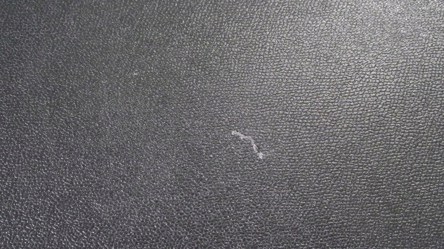 бардачок пассажира DS3 европа