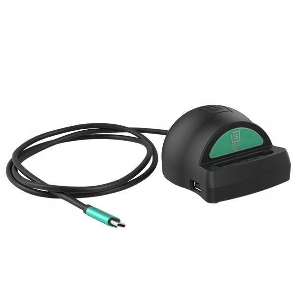 Ram Mounts dokovací stanice Gds s napájením a portem pro periferie