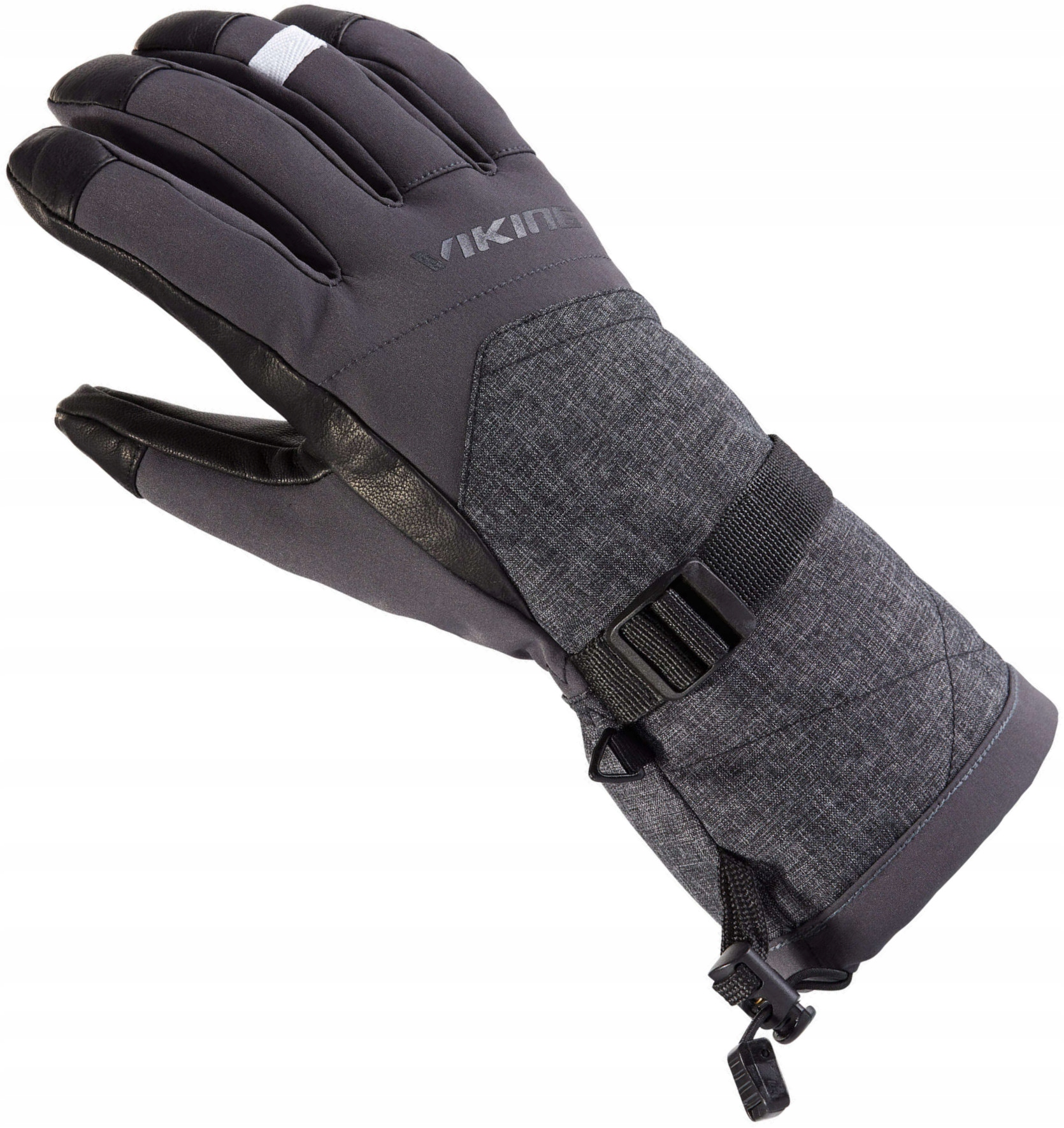 Rukavice Viking Alsten Lady 7