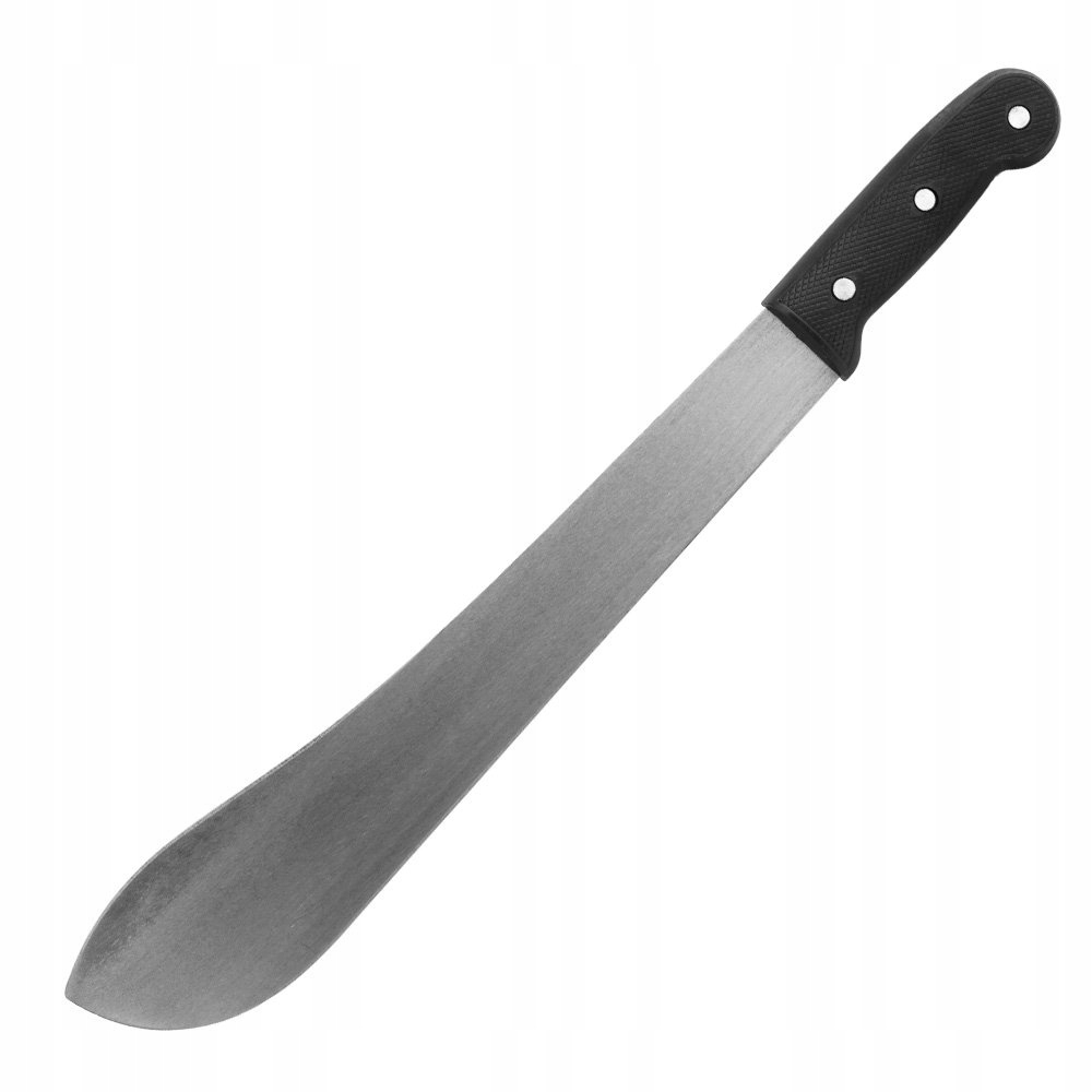 Mil-Tec Maczeta Bolo 15" z pochwą