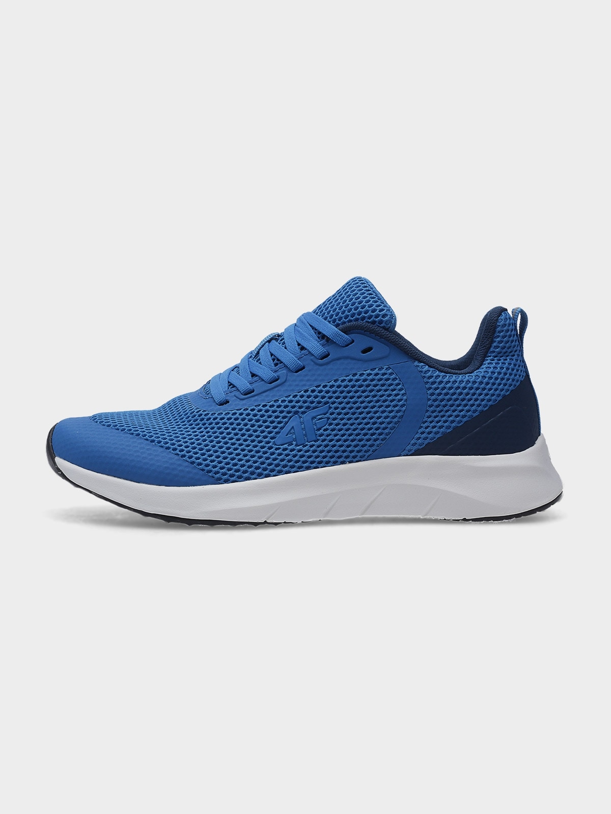 

Buty Sportowe Adidasy 4F