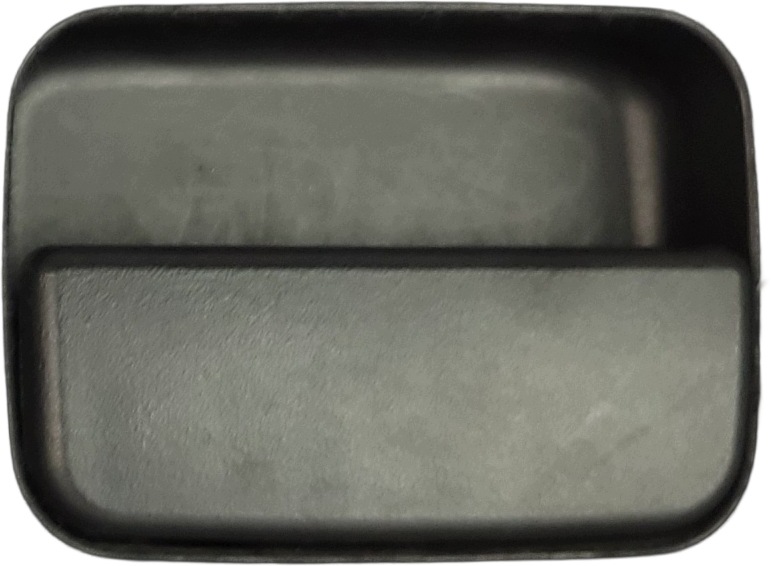 AUDI A6 C6 LIFT upholstery cover boot upholstery left sedan