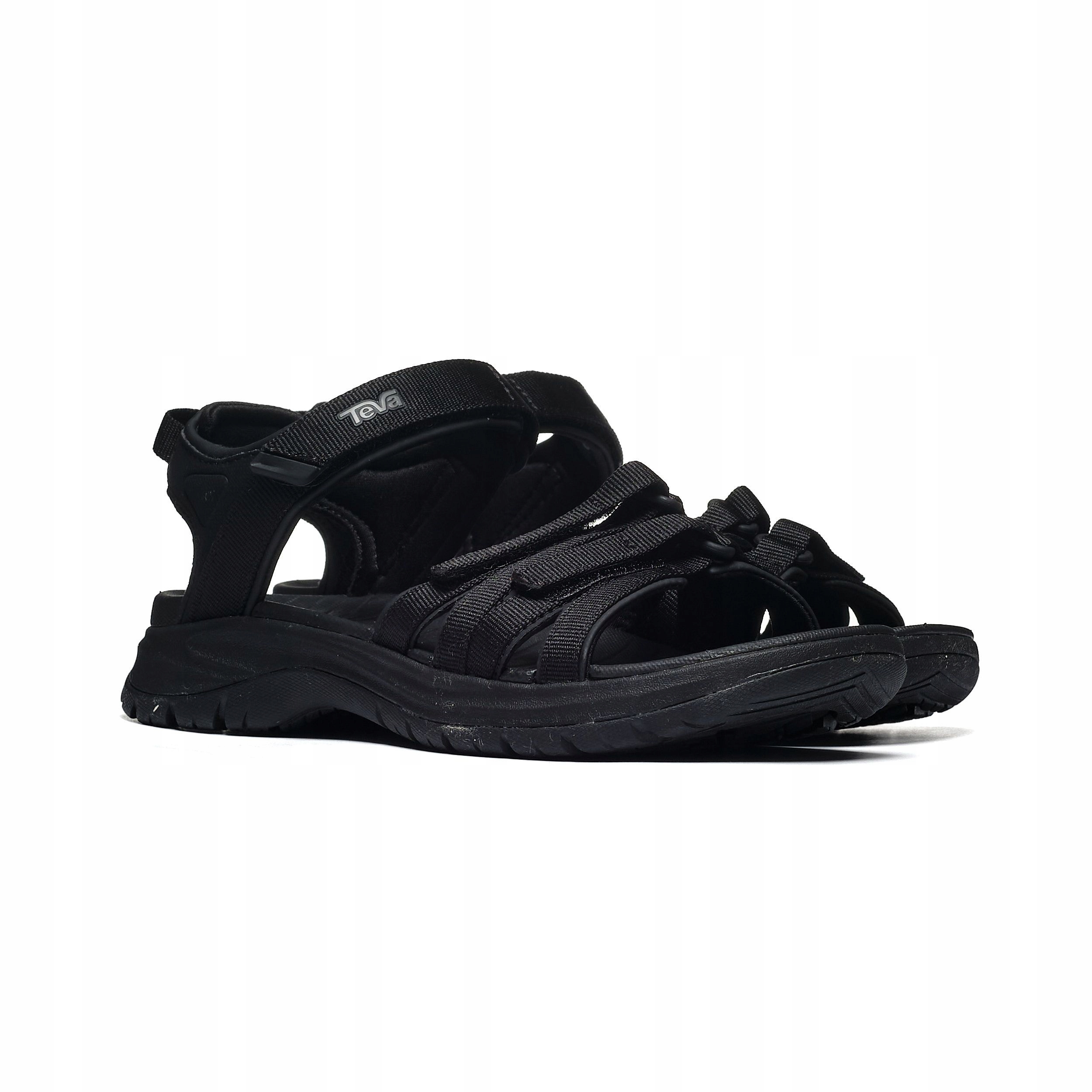 Dámské sandály Teva Tirra Sport Women's 36