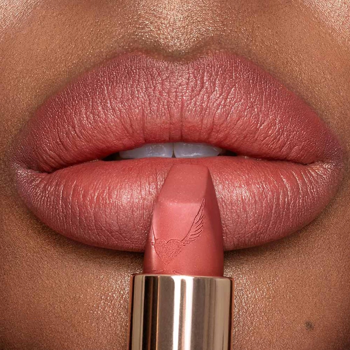 Wkład Do Pomadki Matte Revolution Look of Love Mrs Kisses 3.5G