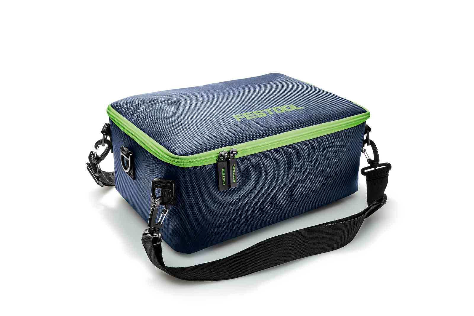 Torba termoizolacyjna ISOT-FT1 Festool