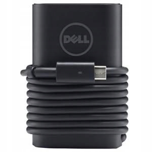 Napájecí adaptér Dell 65W Usb-c – Eur