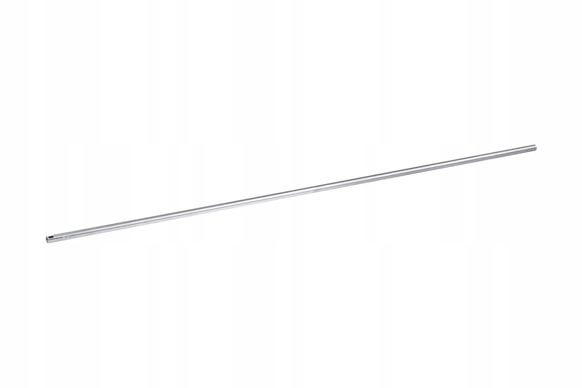 Přesná hlaveň 6,02 – 715 mm