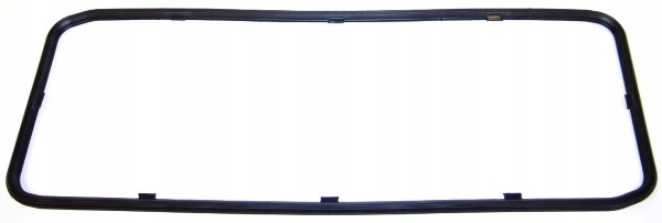 122.070 - ПРОКЛАДКА МАСЛЯНОГО ПІДДОНУ IVECO