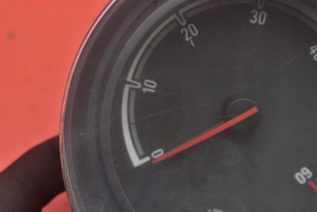 dials dials EU P0013285369 OPEL CORSA D 1.3 CDTI 75KM 06-11