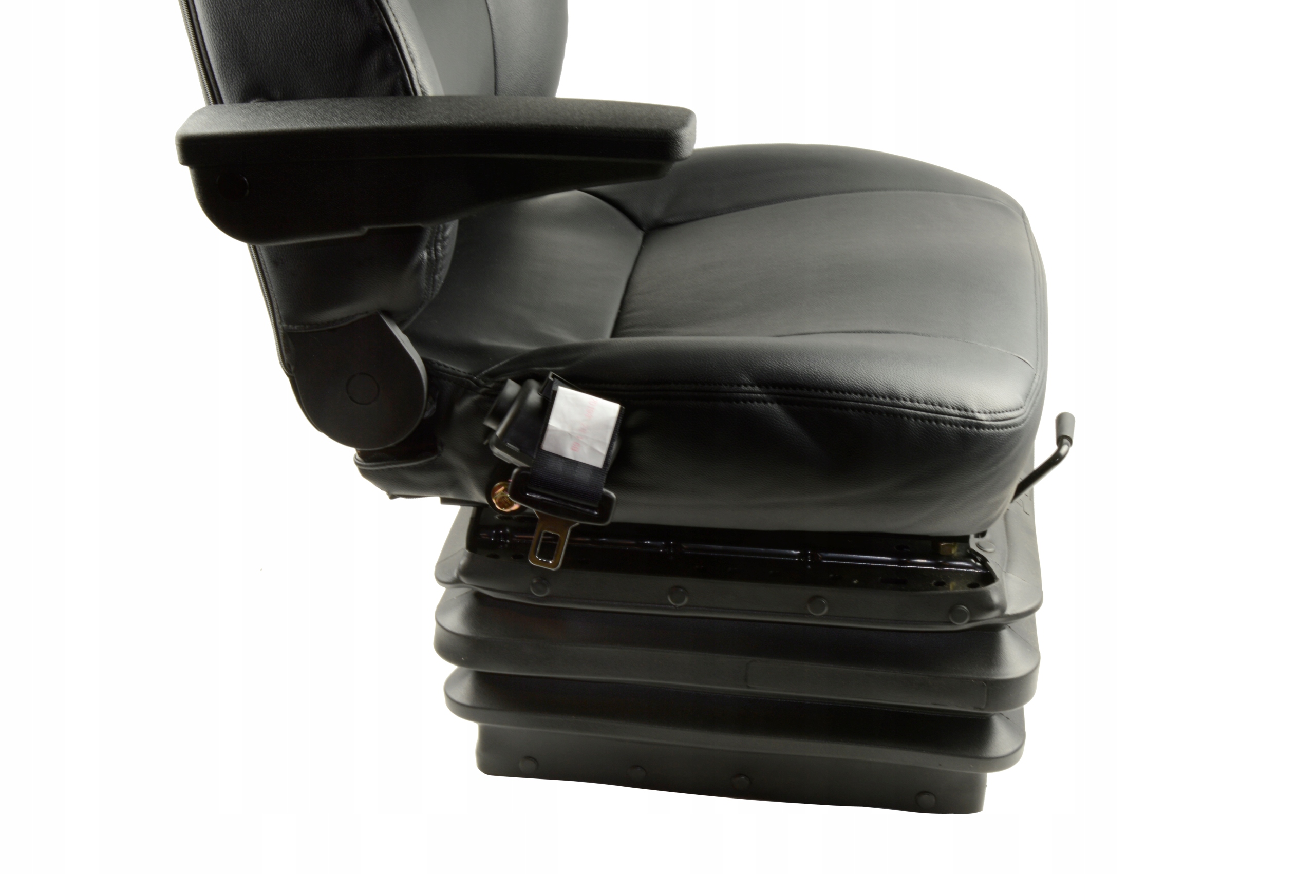 7efc16c748af80c21d81c085e153