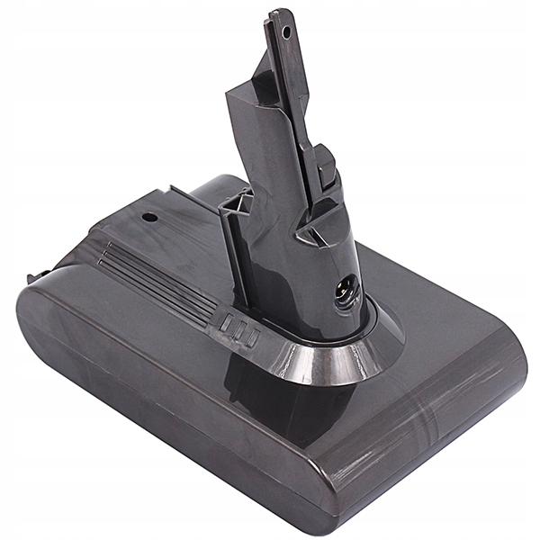 PATONA Premium akumulator do Dyson V7