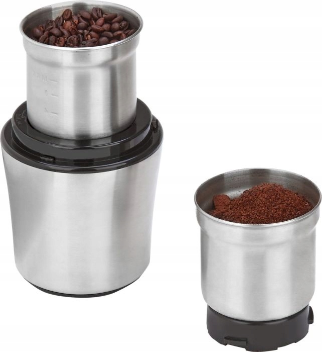 Кофемолка Herbs Spices 2-in-1 модель Hkw 8670
