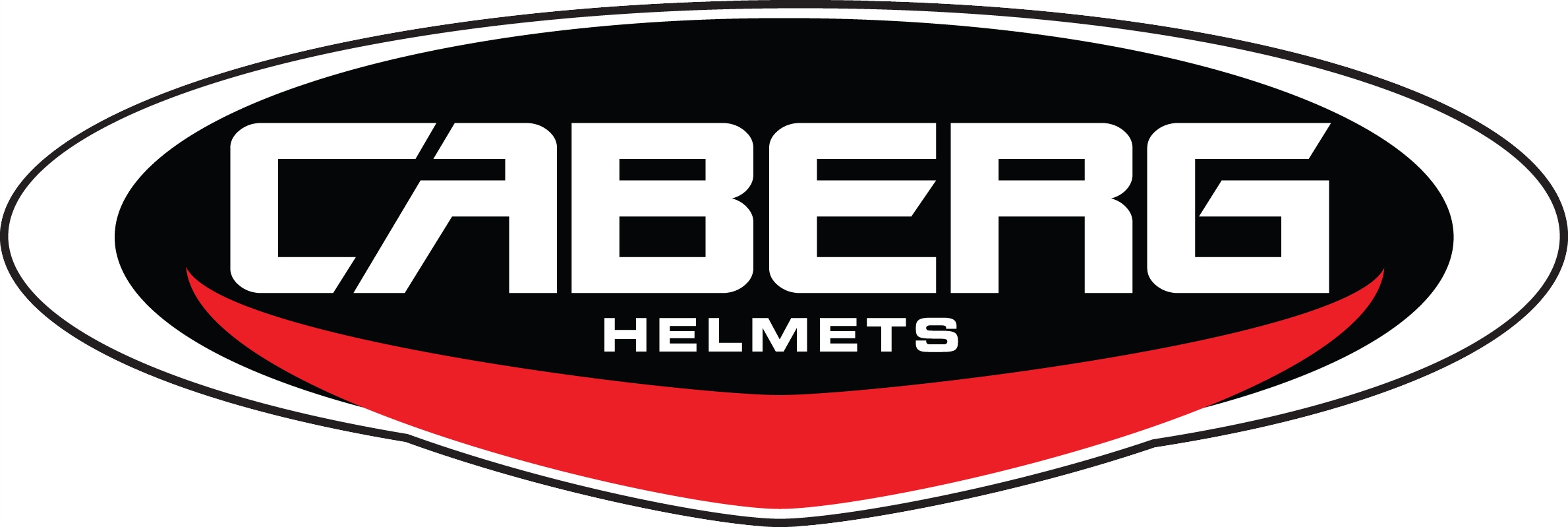 KASK CABERG JACKAL Rozmiar XL Producent Caberg