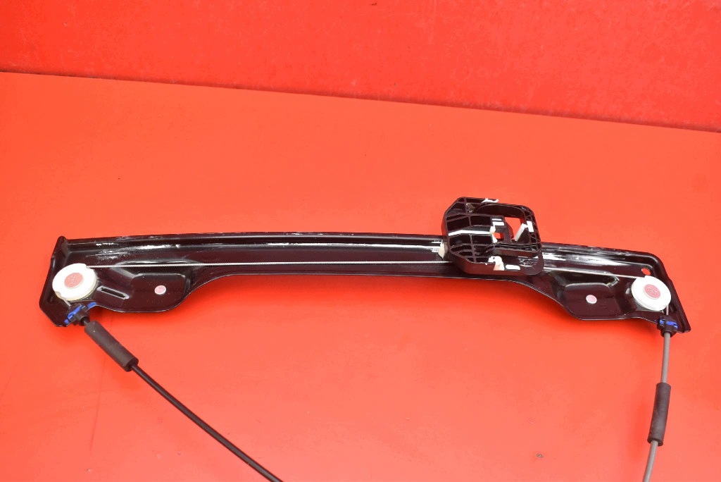 window regulator right front EU A023B01303 BAIC BEIJING X7 LIFT 23