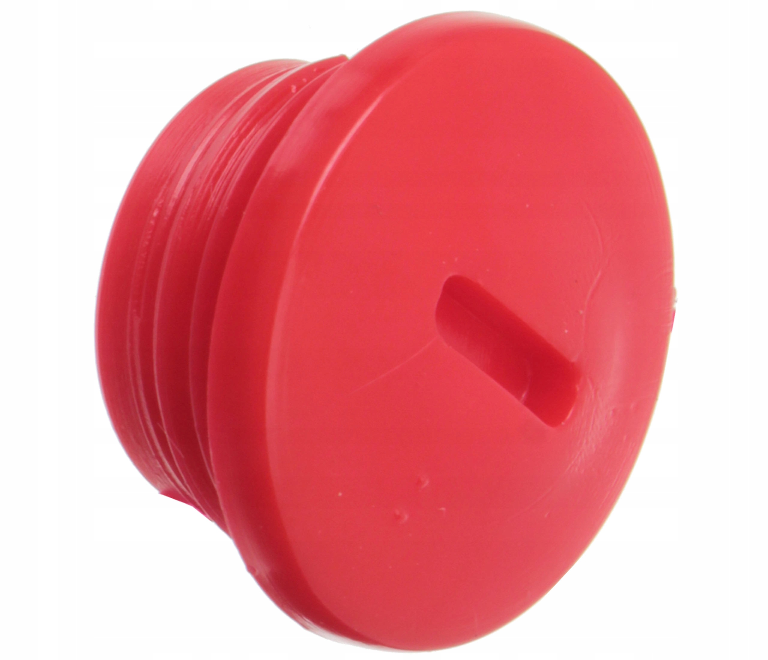 

Korek Wlewu Oleju Simson S51 SR50 Enduro Czerwony