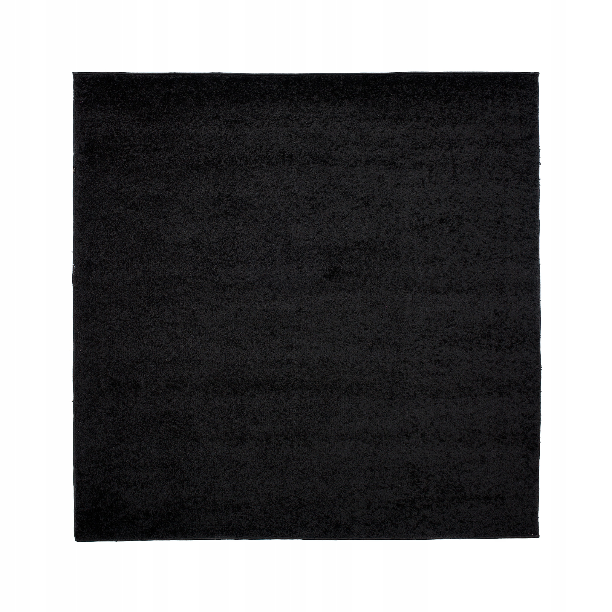 

Dywan Delhi 200x200 Kwadrat Shaggy Wysoki 30mm v9