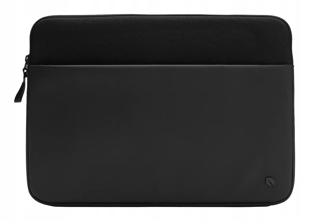 Incase INCO400718-BLK torba na laptop 40,6 cm (16") Etui kieszeniowe C...