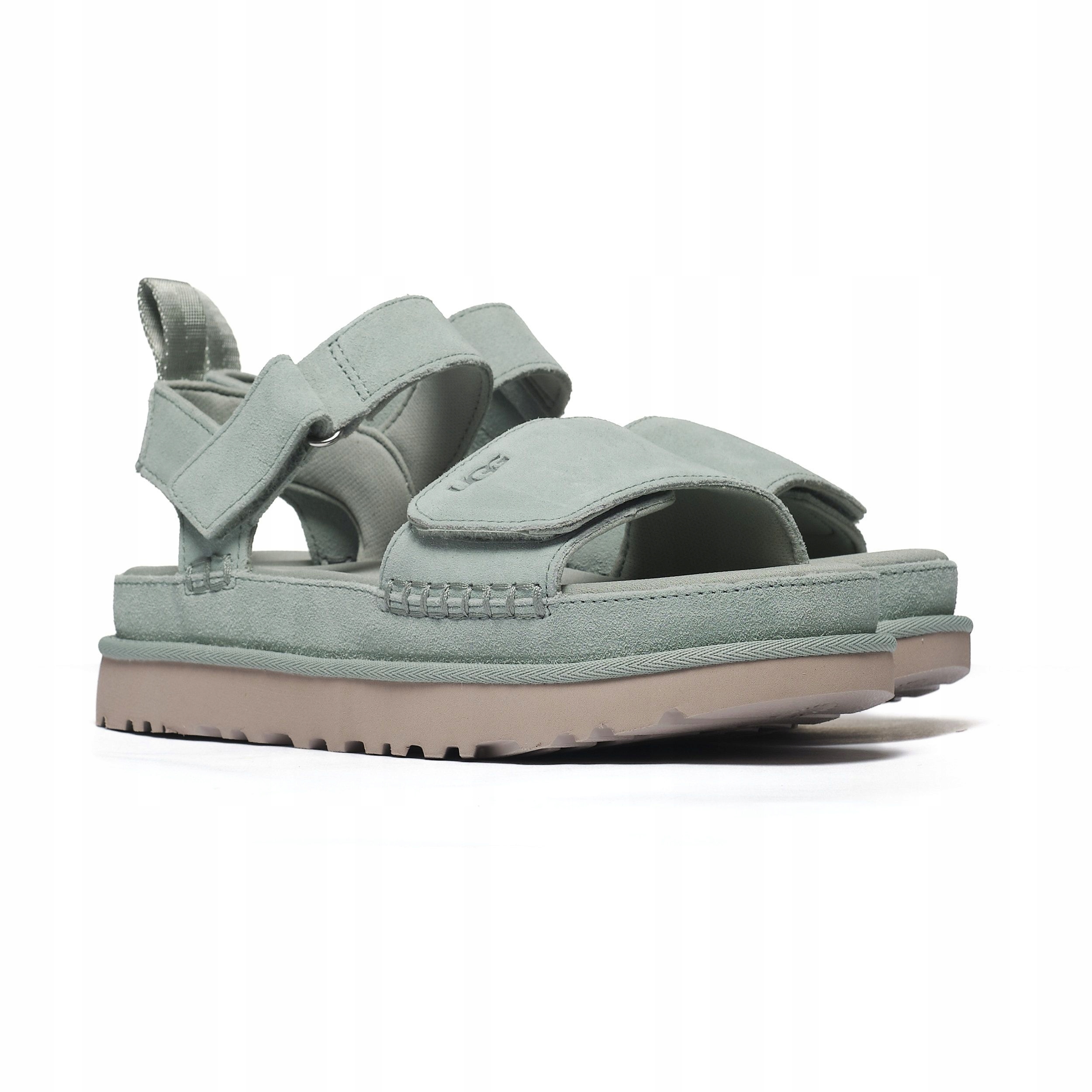Dámské sandály Ugg Goldenstar 38