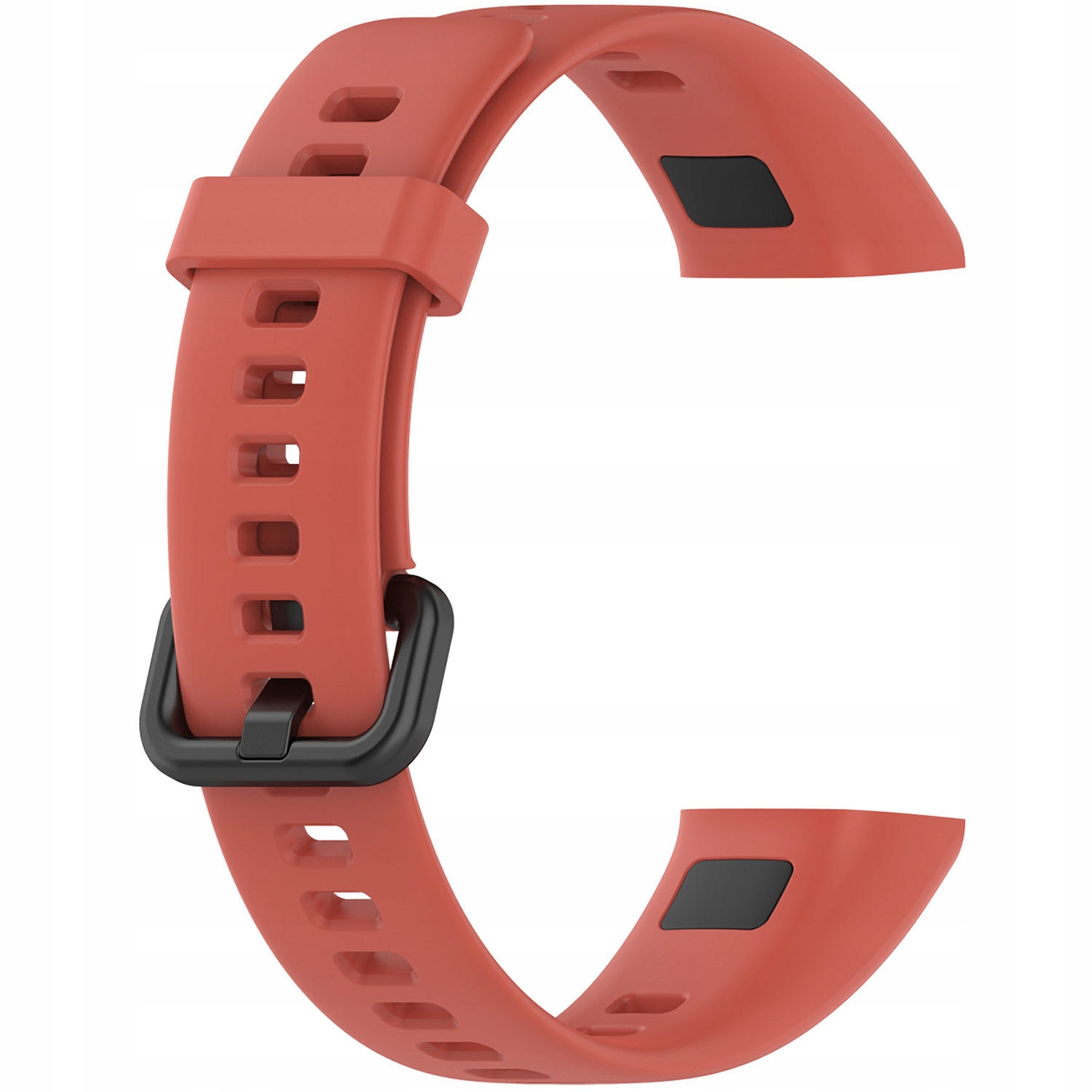 

Opaska Pasek do Huawei Band 4