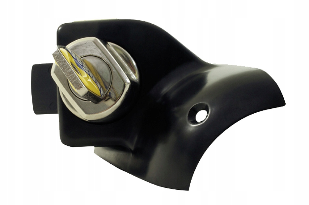 9984162 - Захист дверей Ducato HeoSafe + після 2006 р. 2 шт.