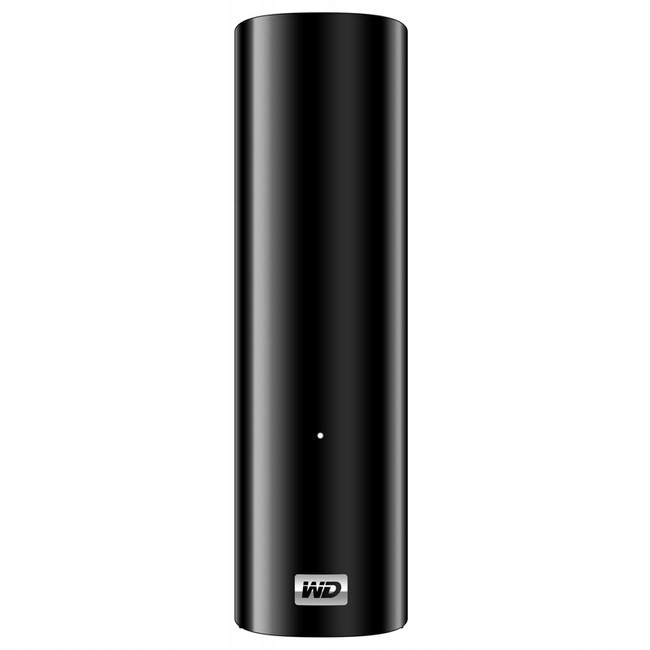 Dysk zewnętrzny WD Elements Desktop 8TB Producent Western Digital