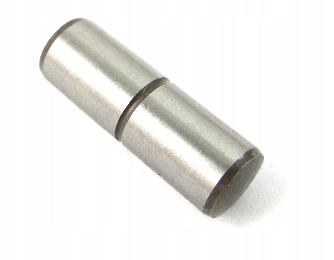 Sworzeń tłoka Hilti TE70, TE801 TE706, TE700 26010 Rodzaj tłok